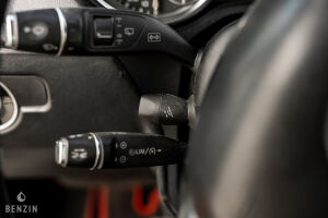 Mercedes-Benz G63 AMG -2013