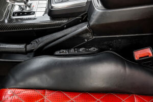 Mercedes-Benz G63 AMG -2013