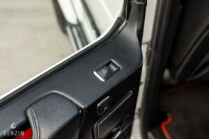 Mercedes-Benz G63 AMG -2013