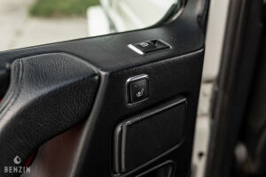 Mercedes-Benz G63 AMG -2013