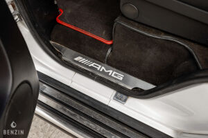 Mercedes-Benz G63 AMG -2013