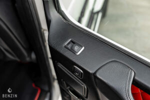 Mercedes-Benz G63 AMG -2013