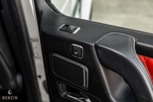 Mercedes-Benz G63 AMG -2013