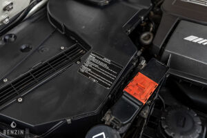 Mercedes-Benz G63 AMG -2013