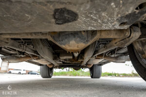 Mercedes-Benz G63 AMG -2013