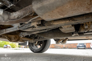 Mercedes-Benz G63 AMG -2013