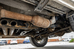 Mercedes-Benz G63 AMG -2013