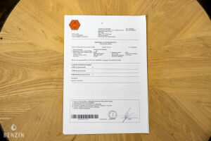 Mercedes-Benz G63 AMG -2013