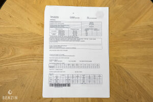 Mercedes-Benz G63 AMG -2013