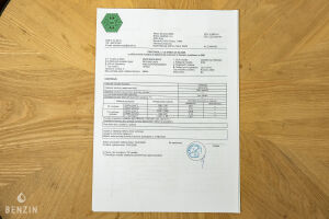 Mercedes-Benz G63 AMG -2013