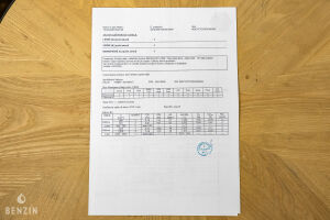 Mercedes-Benz G63 AMG -2013