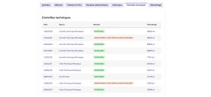 Mini Cooper S R56 - 2009