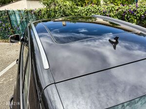 Audi Q5 2.0 TFSI - 2013