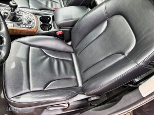 Audi Q5 2.0 TFSI - 2013