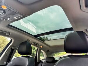 Audi Q5 2.0 TFSI - 2013