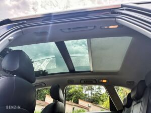 Audi Q5 2.0 TFSI - 2013