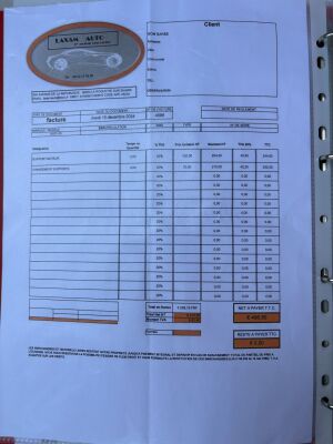 Audi Q5 2.0 TFSI - 2013