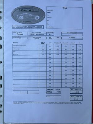 Audi Q5 2.0 TFSI - 2013