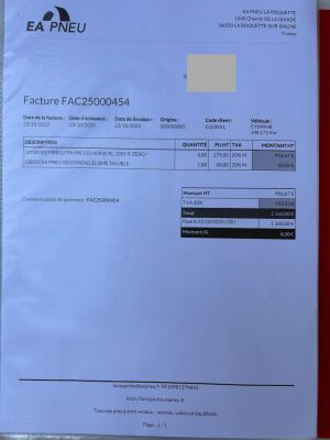 Audi Q5 2.0 TFSI - 2013