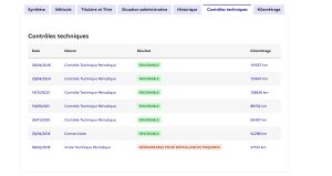 Audi Q5 2.0 TFSI - 2013