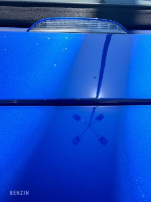 Nissan 350Z Roadster - 2004