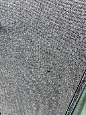 Nissan 350Z Roadster - 2004