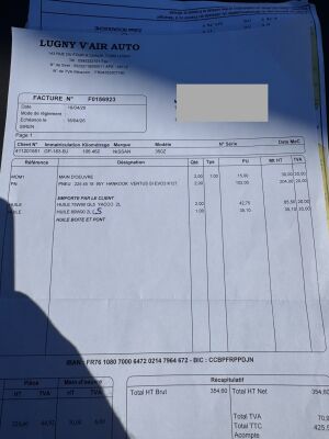 Nissan 350Z Roadster - 2004