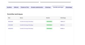 Nissan 350Z Roadster - 2004