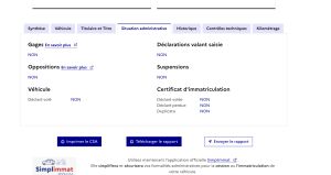 Nissan 350Z Roadster - 2004