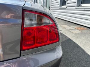 Maserati 4200 GT - 2003