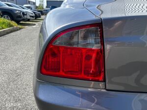 Maserati 4200 GT - 2003