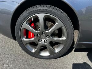 Maserati 4200 GT - 2003