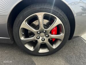 Maserati 4200 GT - 2003