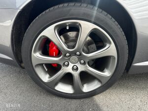 Maserati 4200 GT - 2003