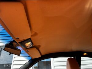 Maserati 4200 GT - 2003