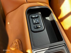 Maserati 4200 GT - 2003