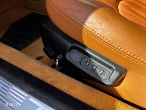 Maserati 4200 GT - 2003