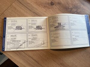 Maserati 4200 GT - 2003