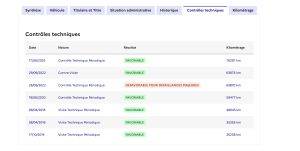 Maserati 4200 GT - 2003