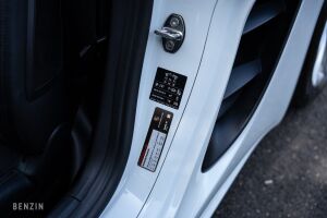 Porsche 718 Boxster - 2016