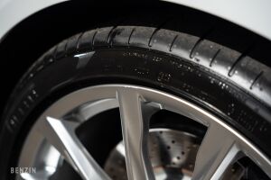 Porsche 718 Boxster - 2016