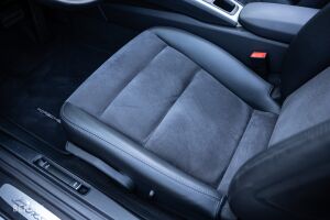 Porsche 718 Boxster - 2016