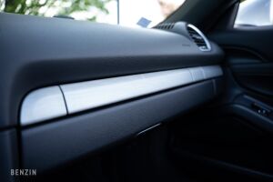 Porsche 718 Boxster - 2016