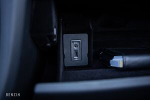 Porsche 718 Boxster - 2016