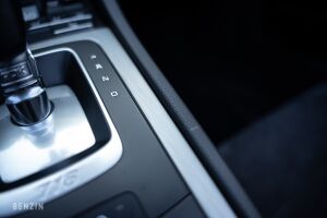 Porsche 718 Boxster - 2016