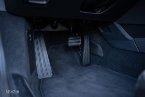 Porsche 718 Boxster - 2016