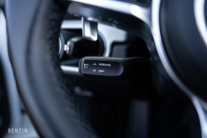 Porsche 718 Boxster - 2016