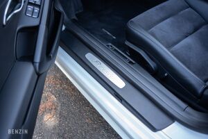 Porsche 718 Boxster - 2016