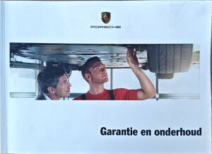 Porsche 718 Boxster - 2016