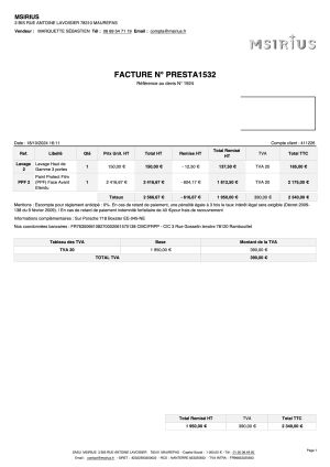 Porsche 718 Boxster - 2016
